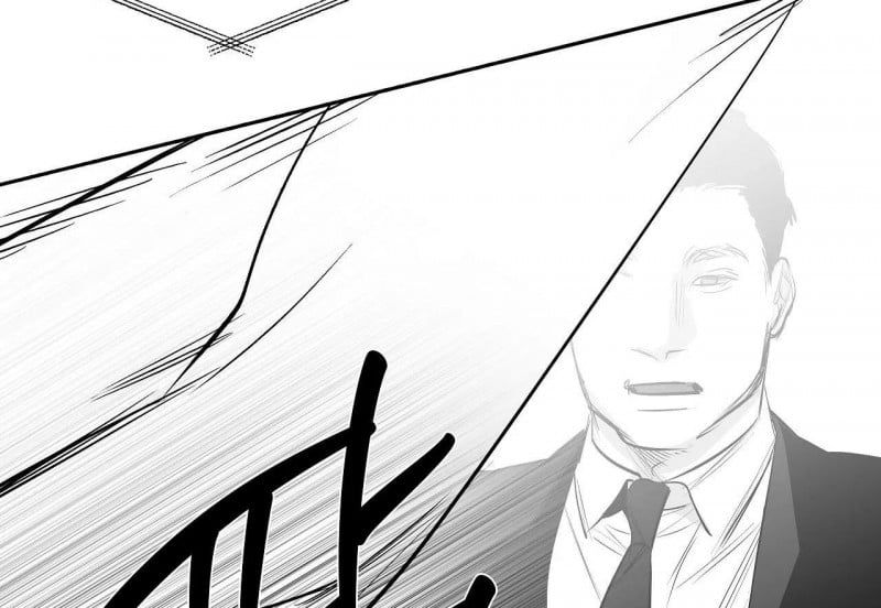 đọc truyện Khi Đôi Chân Thôi Bước Chương 67 ảnh 18 tại Thiên Thai Truyện