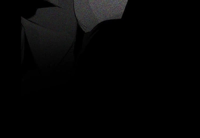 đọc truyện Khi Đôi Chân Thôi Bước Chương 67 ảnh 162 tại Thiên Thai Truyện