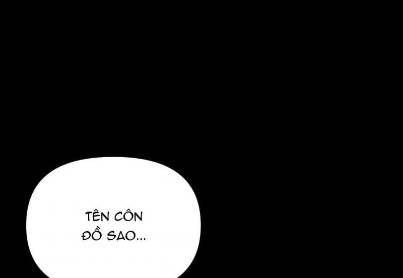 đọc truyện Khi Đôi Chân Thôi Bước Chương 67 ảnh 163 tại Thiên Thai Truyện