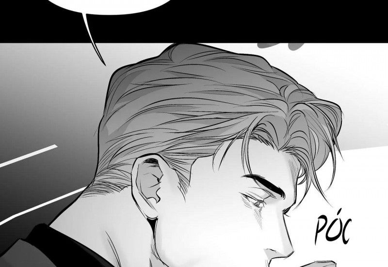 đọc truyện Khi Đôi Chân Thôi Bước Chương 67 ảnh 164 tại Thiên Thai Truyện