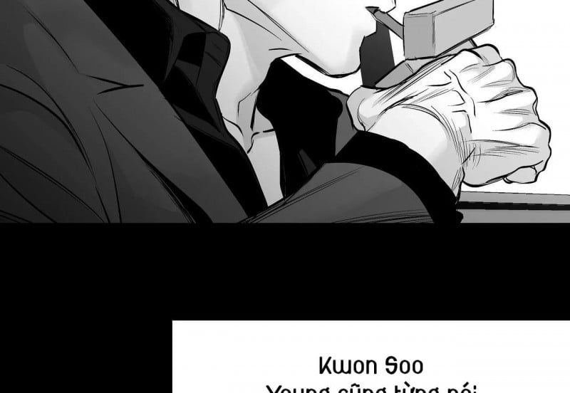 đọc truyện Khi Đôi Chân Thôi Bước Chương 67 ảnh 165 tại Thiên Thai Truyện