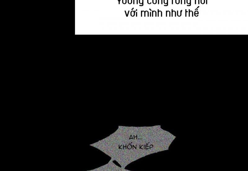 đọc truyện Khi Đôi Chân Thôi Bước Chương 67 ảnh 166 tại Thiên Thai Truyện