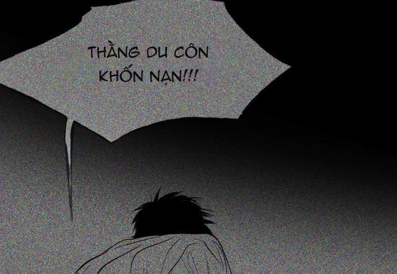 đọc truyện Khi Đôi Chân Thôi Bước Chương 67 ảnh 167 tại Thiên Thai Truyện