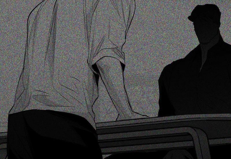 đọc truyện Khi Đôi Chân Thôi Bước Chương 67 ảnh 168 tại Thiên Thai Truyện