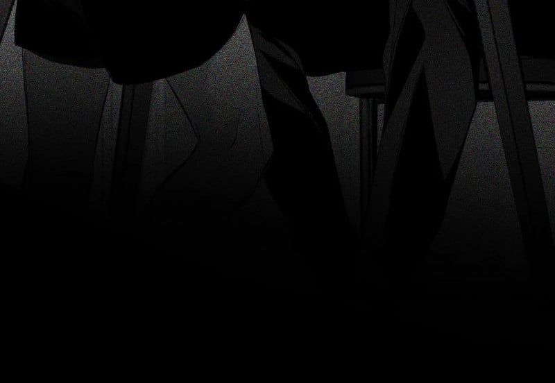 đọc truyện Khi Đôi Chân Thôi Bước Chương 67 ảnh 169 tại Thiên Thai Truyện