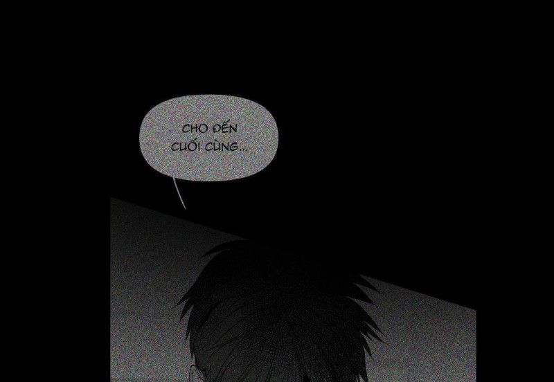 đọc truyện Khi Đôi Chân Thôi Bước Chương 67 ảnh 170 tại Thiên Thai Truyện