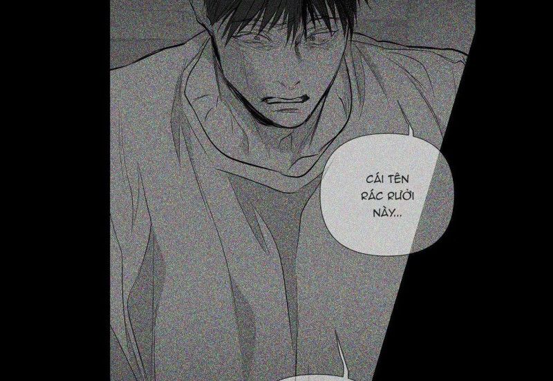 đọc truyện Khi Đôi Chân Thôi Bước Chương 67 ảnh 171 tại Thiên Thai Truyện