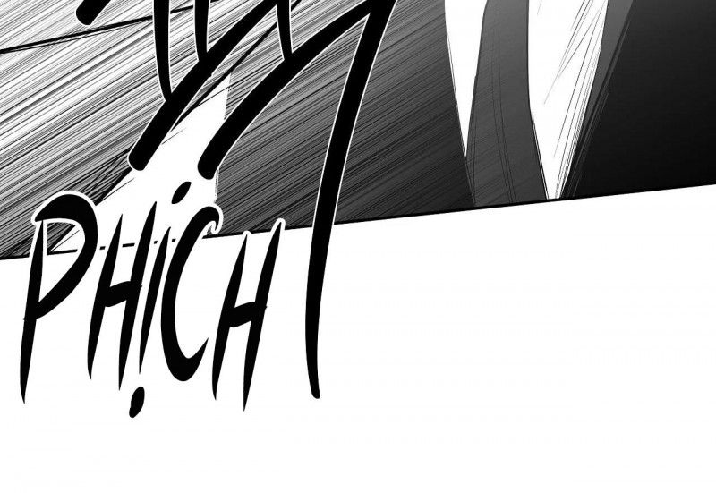 đọc truyện Khi Đôi Chân Thôi Bước Chương 67 ảnh 19 tại Thiên Thai Truyện