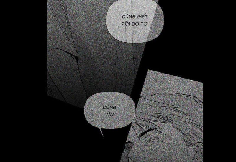 đọc truyện Khi Đôi Chân Thôi Bước Chương 67 ảnh 172 tại Thiên Thai Truyện