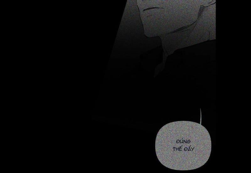 đọc truyện Khi Đôi Chân Thôi Bước Chương 67 ảnh 173 tại Thiên Thai Truyện