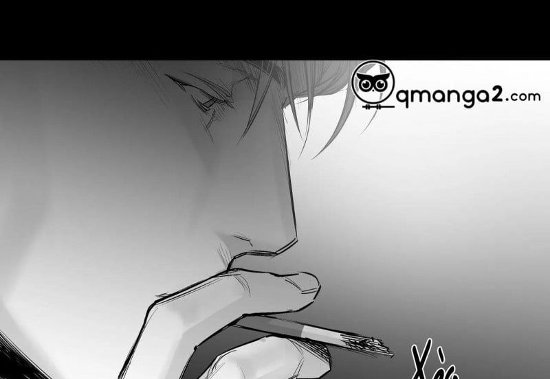 đọc truyện Khi Đôi Chân Thôi Bước Chương 67 ảnh 175 tại Thiên Thai Truyện