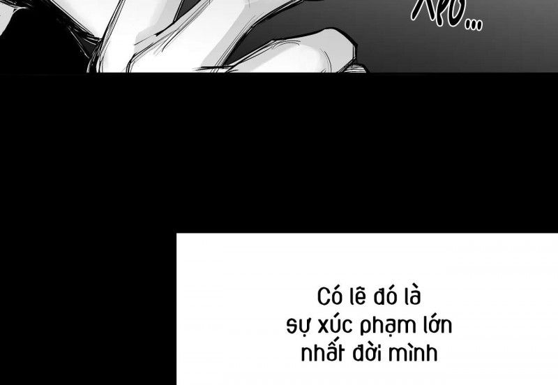 đọc truyện Khi Đôi Chân Thôi Bước Chương 67 ảnh 176 tại Thiên Thai Truyện