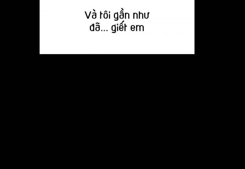 đọc truyện Khi Đôi Chân Thôi Bước Chương 67 ảnh 180 tại Thiên Thai Truyện