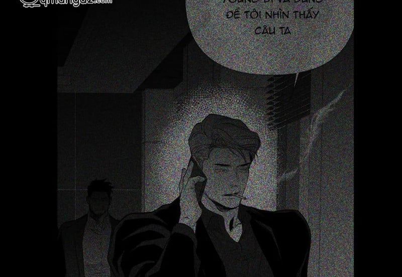 đọc truyện Khi Đôi Chân Thôi Bước Chương 67 ảnh 183 tại Thiên Thai Truyện