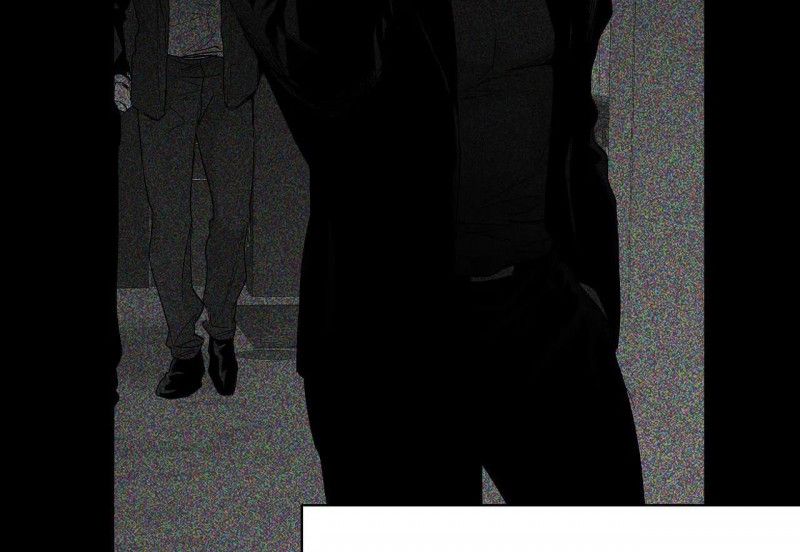 đọc truyện Khi Đôi Chân Thôi Bước Chương 67 ảnh 184 tại Thiên Thai Truyện