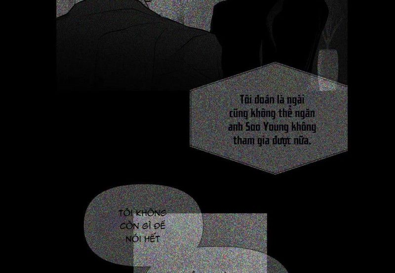 đọc truyện Khi Đôi Chân Thôi Bước Chương 67 ảnh 186 tại Thiên Thai Truyện