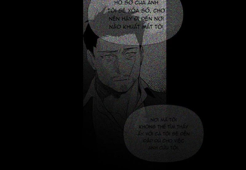 đọc truyện Khi Đôi Chân Thôi Bước Chương 67 ảnh 187 tại Thiên Thai Truyện