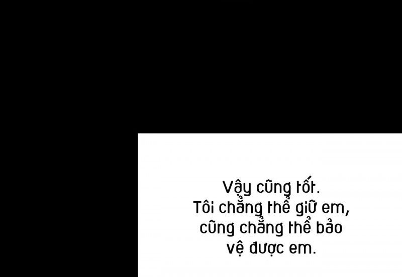 đọc truyện Khi Đôi Chân Thôi Bước Chương 67 ảnh 188 tại Thiên Thai Truyện