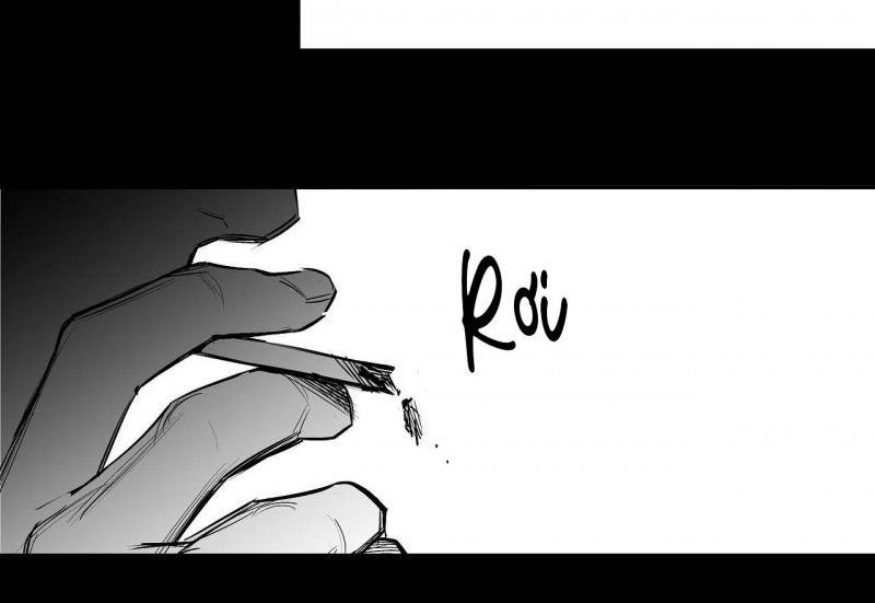 đọc truyện Khi Đôi Chân Thôi Bước Chương 67 ảnh 189 tại Thiên Thai Truyện