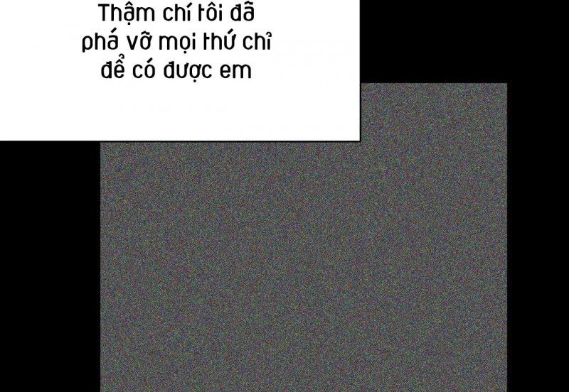 đọc truyện Khi Đôi Chân Thôi Bước Chương 67 ảnh 191 tại Thiên Thai Truyện