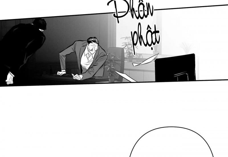 đọc truyện Khi Đôi Chân Thôi Bước Chương 67 ảnh 21 tại Thiên Thai Truyện