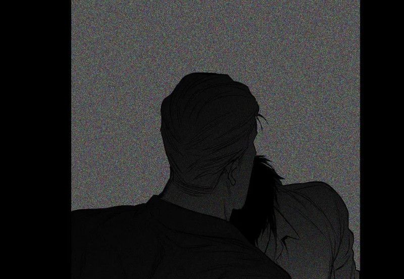 đọc truyện Khi Đôi Chân Thôi Bước Chương 67 ảnh 192 tại Thiên Thai Truyện