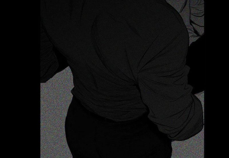 đọc truyện Khi Đôi Chân Thôi Bước Chương 67 ảnh 193 tại Thiên Thai Truyện