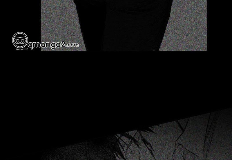 đọc truyện Khi Đôi Chân Thôi Bước Chương 67 ảnh 194 tại Thiên Thai Truyện