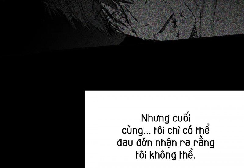 đọc truyện Khi Đôi Chân Thôi Bước Chương 67 ảnh 195 tại Thiên Thai Truyện