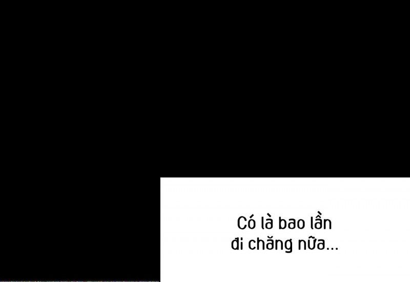 đọc truyện Khi Đôi Chân Thôi Bước Chương 67 ảnh 197 tại Thiên Thai Truyện