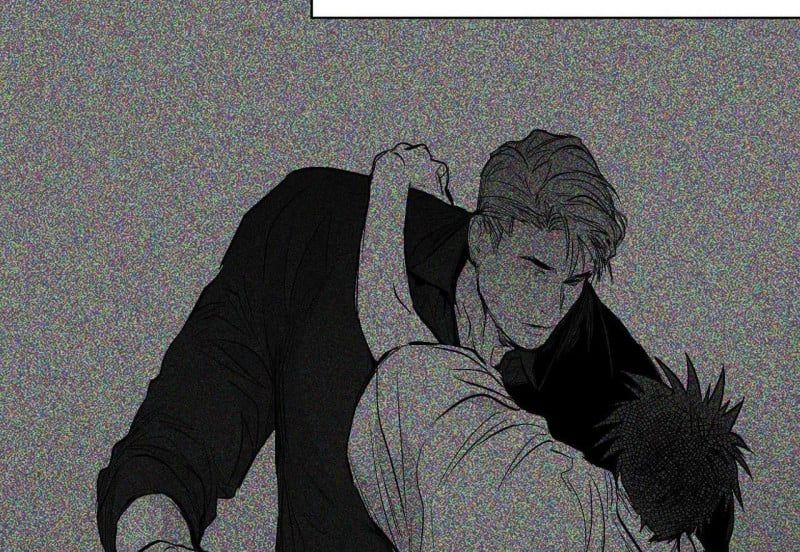 đọc truyện Khi Đôi Chân Thôi Bước Chương 67 ảnh 198 tại Thiên Thai Truyện