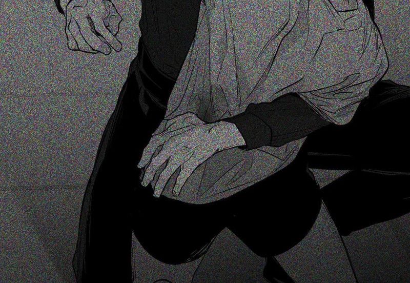 đọc truyện Khi Đôi Chân Thôi Bước Chương 67 ảnh 199 tại Thiên Thai Truyện