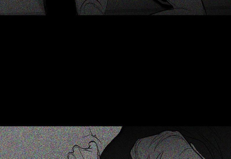 đọc truyện Khi Đôi Chân Thôi Bước Chương 67 ảnh 200 tại Thiên Thai Truyện