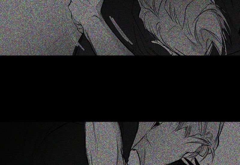 đọc truyện Khi Đôi Chân Thôi Bước Chương 67 ảnh 201 tại Thiên Thai Truyện