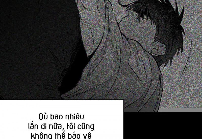 đọc truyện Khi Đôi Chân Thôi Bước Chương 67 ảnh 202 tại Thiên Thai Truyện