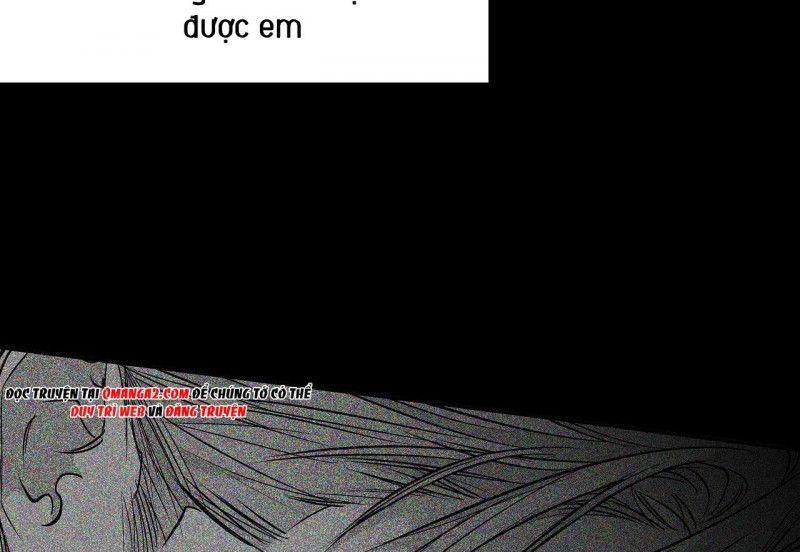 đọc truyện Khi Đôi Chân Thôi Bước Chương 67 ảnh 203 tại Thiên Thai Truyện