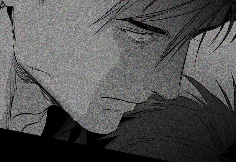 đọc truyện Khi Đôi Chân Thôi Bước Chương 67 ảnh 204 tại Thiên Thai Truyện