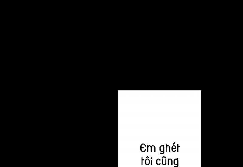 đọc truyện Khi Đôi Chân Thôi Bước Chương 67 ảnh 206 tại Thiên Thai Truyện