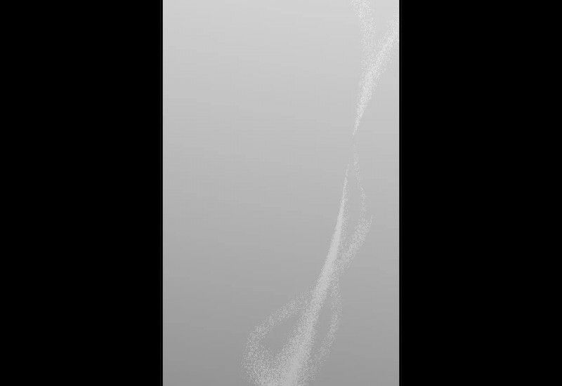 đọc truyện Khi Đôi Chân Thôi Bước Chương 67 ảnh 208 tại Thiên Thai Truyện