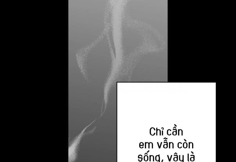 đọc truyện Khi Đôi Chân Thôi Bước Chương 67 ảnh 209 tại Thiên Thai Truyện