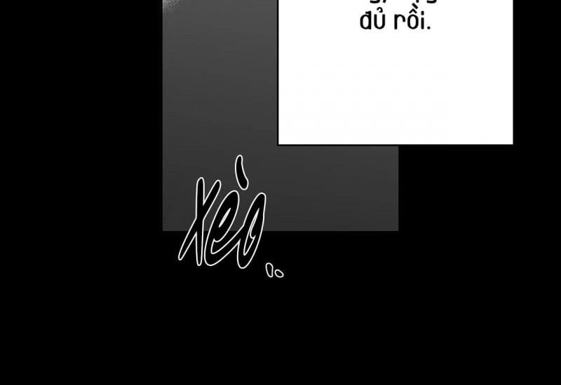 đọc truyện Khi Đôi Chân Thôi Bước Chương 67 ảnh 210 tại Thiên Thai Truyện