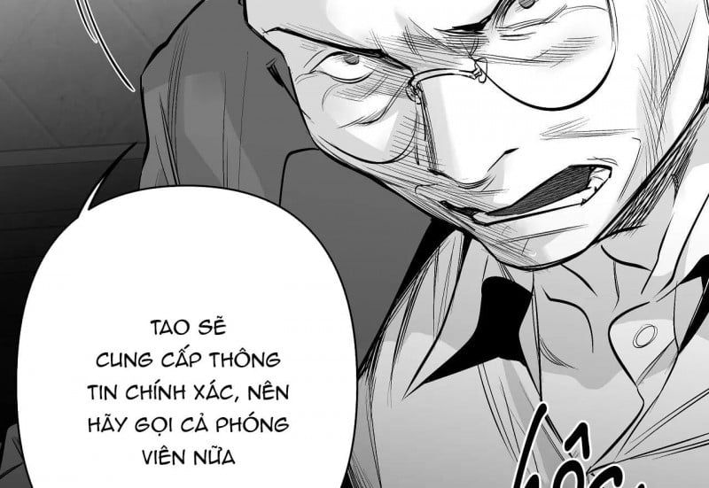 đọc truyện Khi Đôi Chân Thôi Bước Chương 67 ảnh 23 tại Thiên Thai Truyện