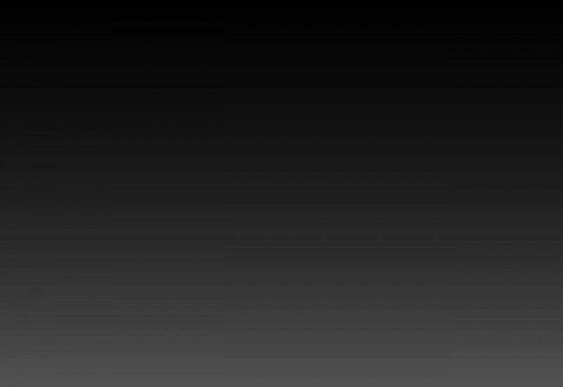 đọc truyện Khi Đôi Chân Thôi Bước Chương 67 ảnh 214 tại Thiên Thai Truyện