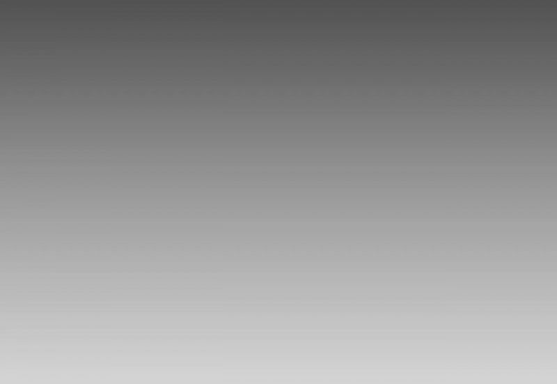 đọc truyện Khi Đôi Chân Thôi Bước Chương 67 ảnh 215 tại Thiên Thai Truyện