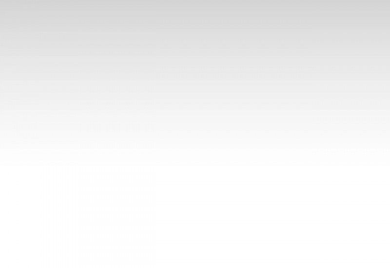 đọc truyện Khi Đôi Chân Thôi Bước Chương 67 ảnh 216 tại Thiên Thai Truyện