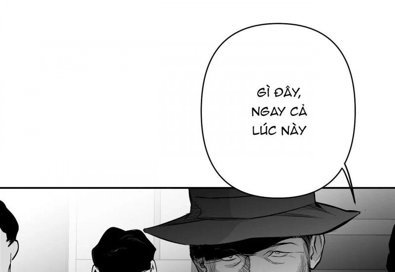 đọc truyện Khi Đôi Chân Thôi Bước Chương 67 ảnh 217 tại Thiên Thai Truyện