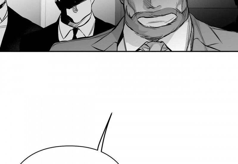 đọc truyện Khi Đôi Chân Thôi Bước Chương 67 ảnh 218 tại Thiên Thai Truyện