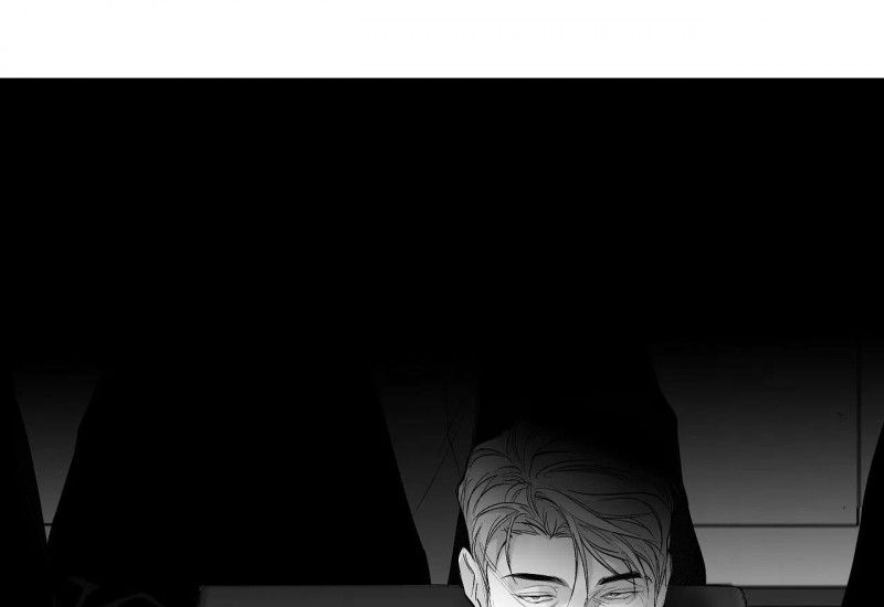 đọc truyện Khi Đôi Chân Thôi Bước Chương 67 ảnh 220 tại Thiên Thai Truyện