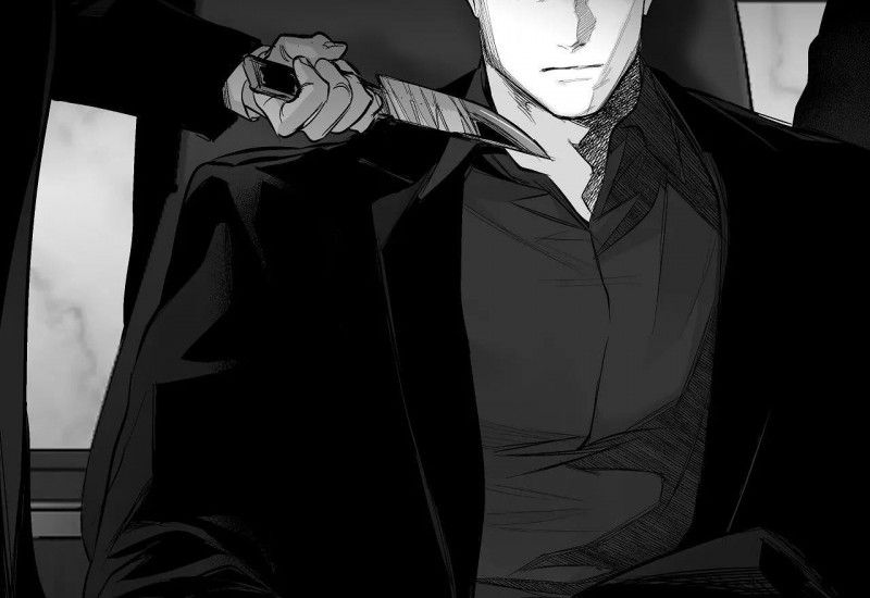 đọc truyện Khi Đôi Chân Thôi Bước Chương 67 ảnh 221 tại Thiên Thai Truyện