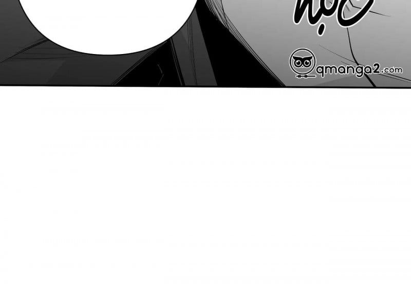 đọc truyện Khi Đôi Chân Thôi Bước Chương 67 ảnh 24 tại Thiên Thai Truyện